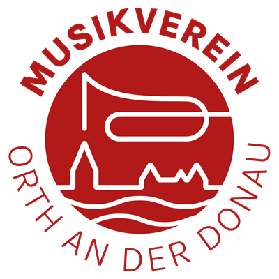 Logo MV Orth/Donau